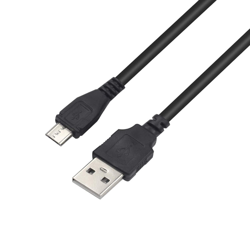 USB Interface Charging Data Transfer Cable for PowerShot G7X Mark II, G9 X, G9 X Mark II, SX620 HS, SX720 HS, SX730 HS - LeoForward Australia