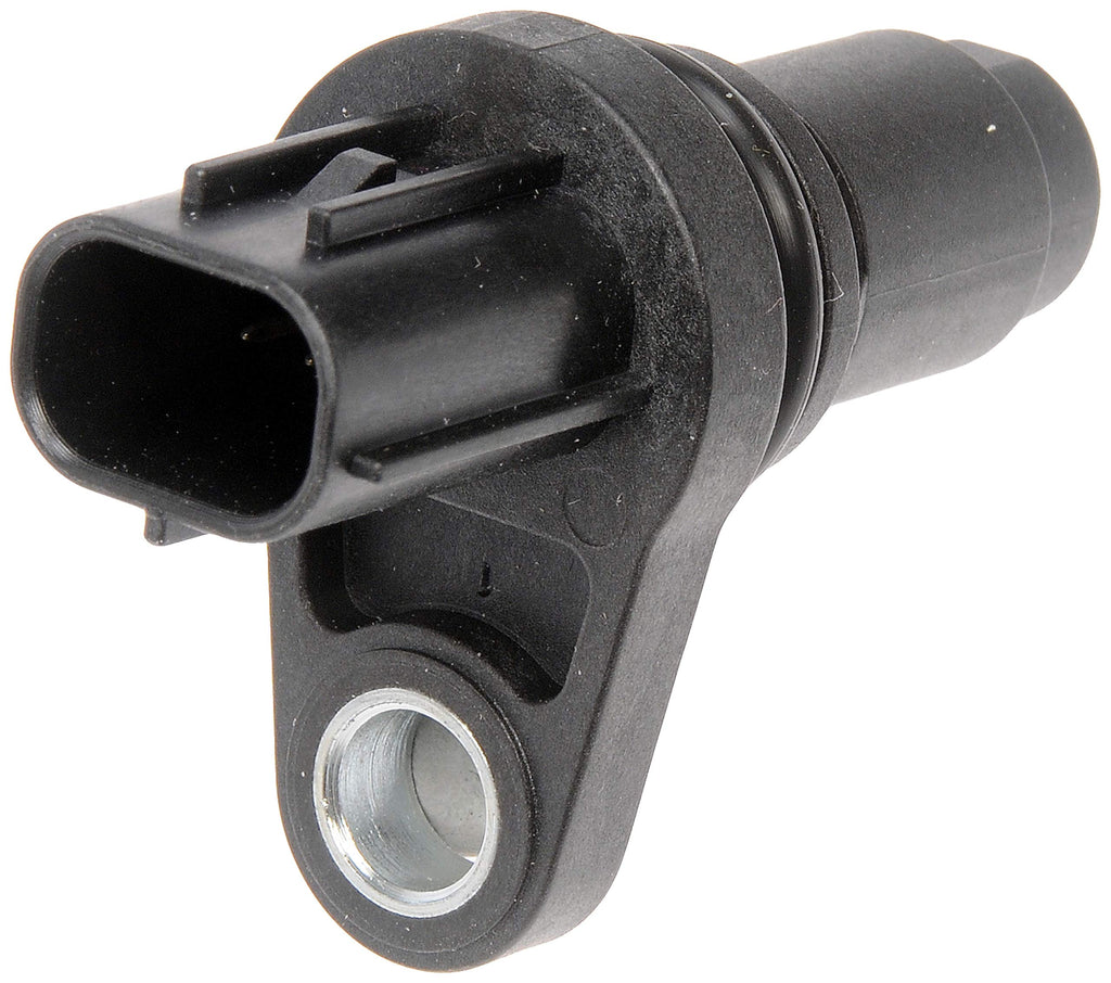 Dorman 907-856 Magnetic Camshaft Position Sensor (For Select Lexus/Toyota/Scion Model), 1 Pack - LeoForward Australia