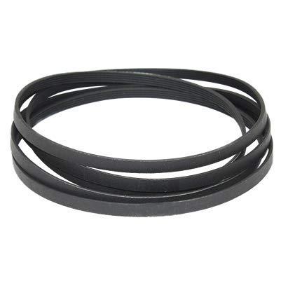 Edgewater Parts 312959 (WPY312959, Y312959) Dryer Belt Compatible with Maytag Gas and Electric Dryer - LeoForward Australia