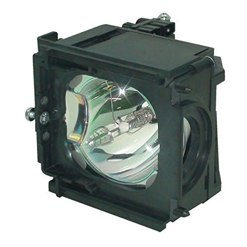  [AUSTRALIA] - BP96-01472A / BP9601472A BP96-01578A BP96-01600A Replacement Lamp with Housing Suit for HL-S6187W HL-S5687W HL-S5686W HL-S4266W DLP TV