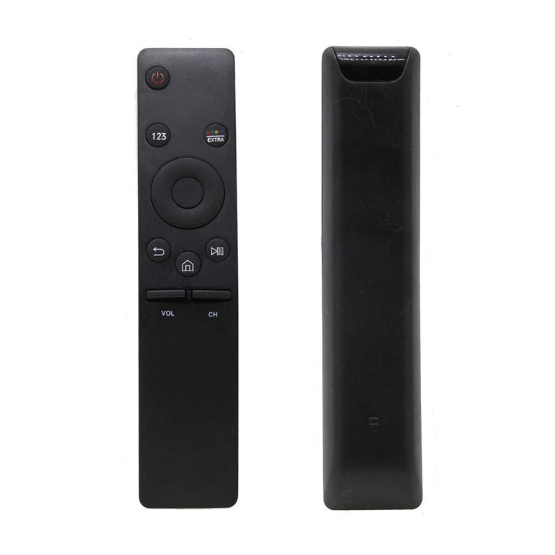 New Universal Replaced Remote Control Compatible for Samsung TV BN59-01259B BN59-01259D BN59-01259E BN59-01260A 4K Controller UA40 UA49 UA50 UA55 UA65 UA70 UA78 KU6300,KU6310,KU6 - LeoForward Australia