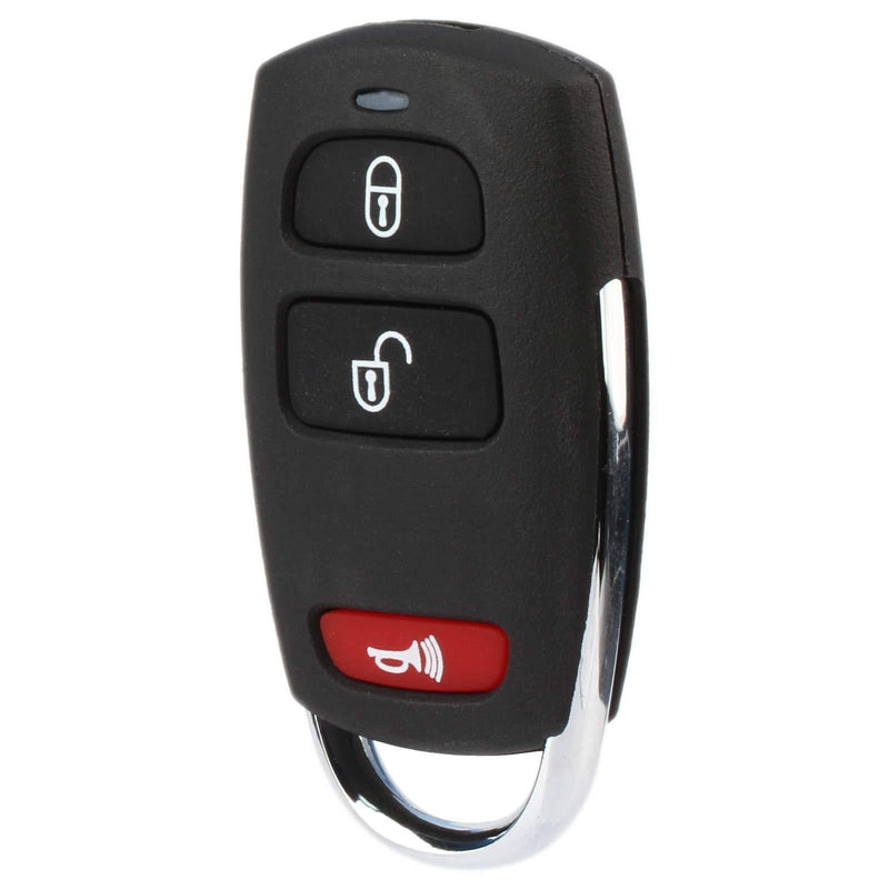  [AUSTRALIA] - Key Fob Keyless Entry Remote fits 2007-2009 Hyundai Entourage / 2006-2014 Kia Sedona (3-Btn) hy-sv3-3b