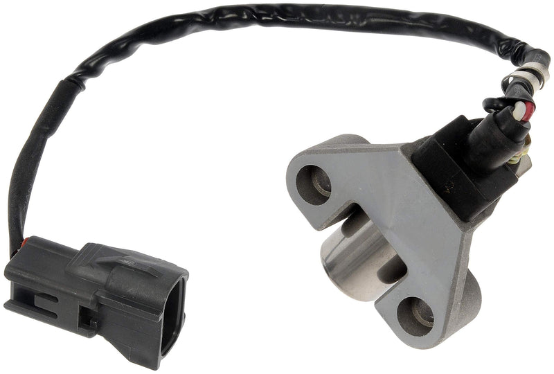 Dorman 907-862 Magnetic Camshaft Position Sensor for Select Lexus/Toyota Models - LeoForward Australia