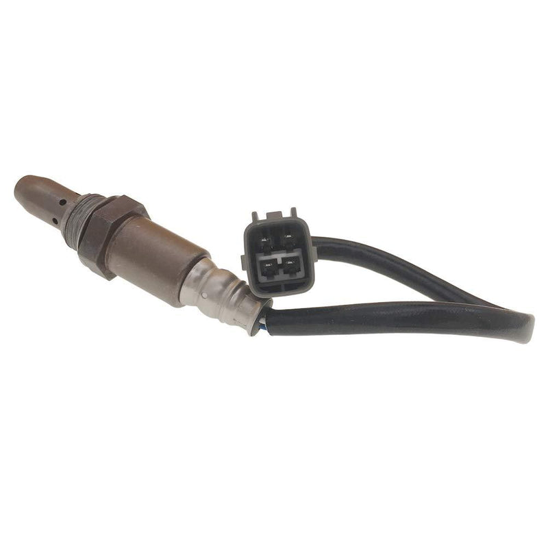 Air Fuel Ratio Oxygen O2 Sensor Upstream 234-9051 Compatible with IS250 GS300 GS350 IS350 Compatible with 4Runner FJ Cruiser Land Cruiser Sequoia Tundra Tacoma - LeoForward Australia