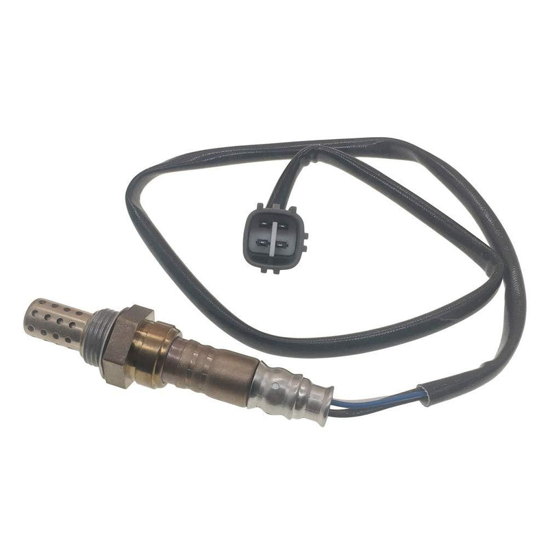 Oxygen O2 Sensor Upstream Downstream 234-4626 Compatible With Lexus GS300 IS300 SC300 Toyota Camry Solara Supra 2.2L 3.0L - LeoForward Australia