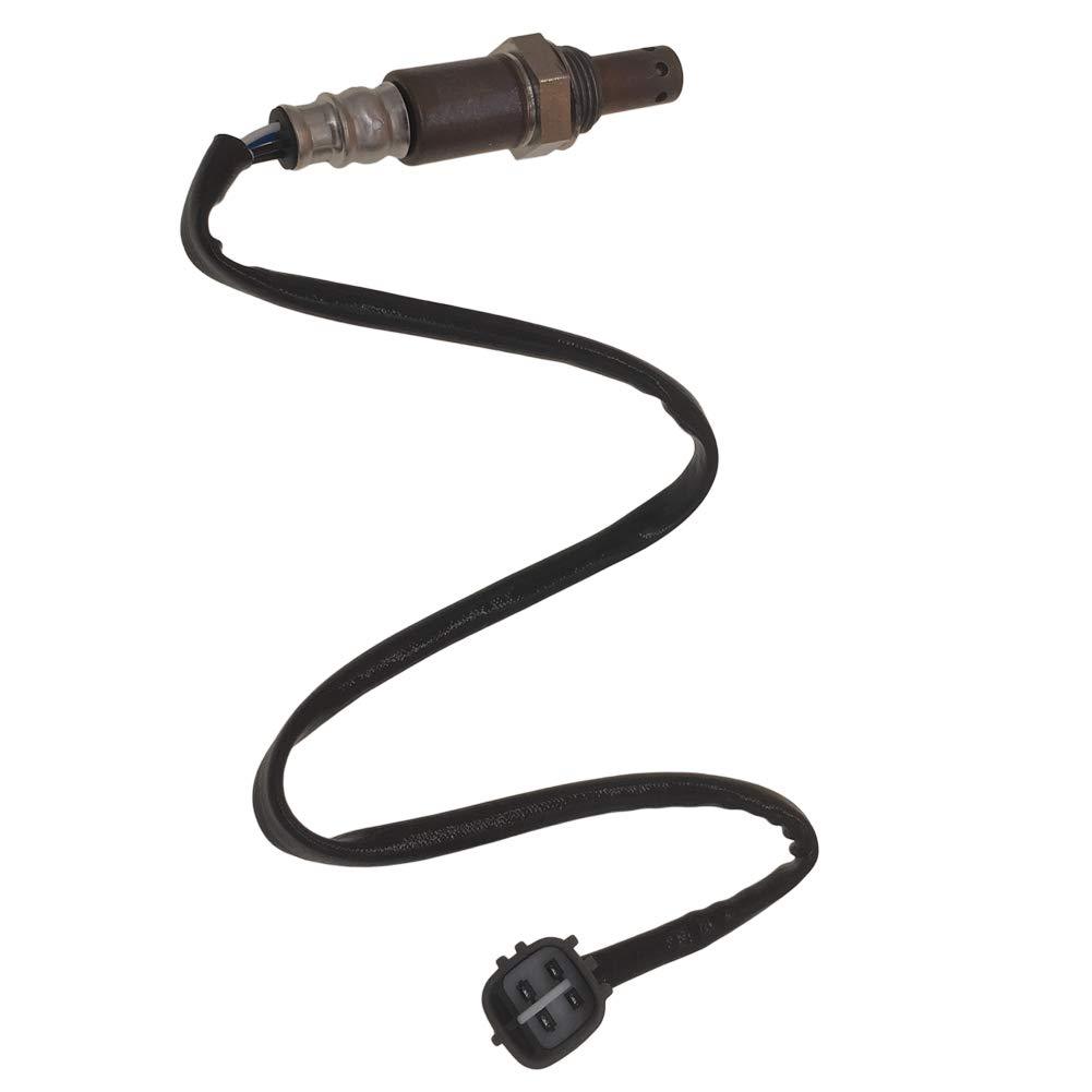 Oxygen O2 Sensor Upstream 234-9041 Compatible with Lexus ES350 RX350 RX450H Scion TC XB Compatible with Toyota Camry Highlander Rav4 Solara Avalon 2.4L 3.5L - LeoForward Australia