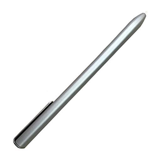 Silver Tab S3 Stylus S Pen for Samsung Galaxy Spen 9.7 SM-T820 SM-T825 T827， Touch Screen Active Stylus Pen Replacement for Tab S3/Tab A/Note/Galaxy Book Silver - LeoForward Australia