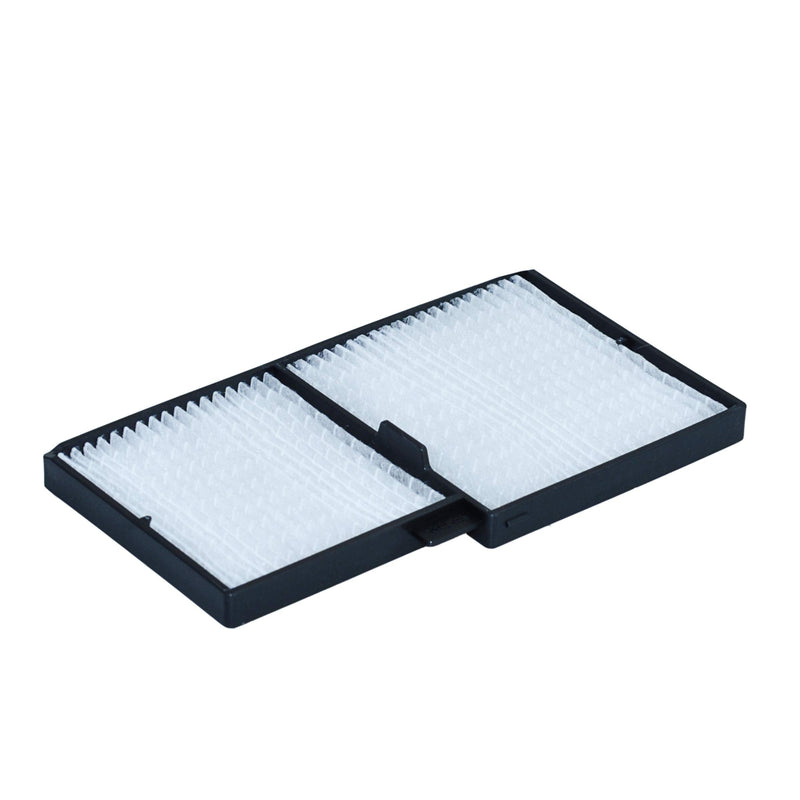  [AUSTRALIA] - AWO Replacement Projector Air Filter Fit for EPSON ELPAF29 / V13H134A29 EB-93e EB-93H EB-95 EB-96W EB-905 EB-915W EB-925 EB-935W