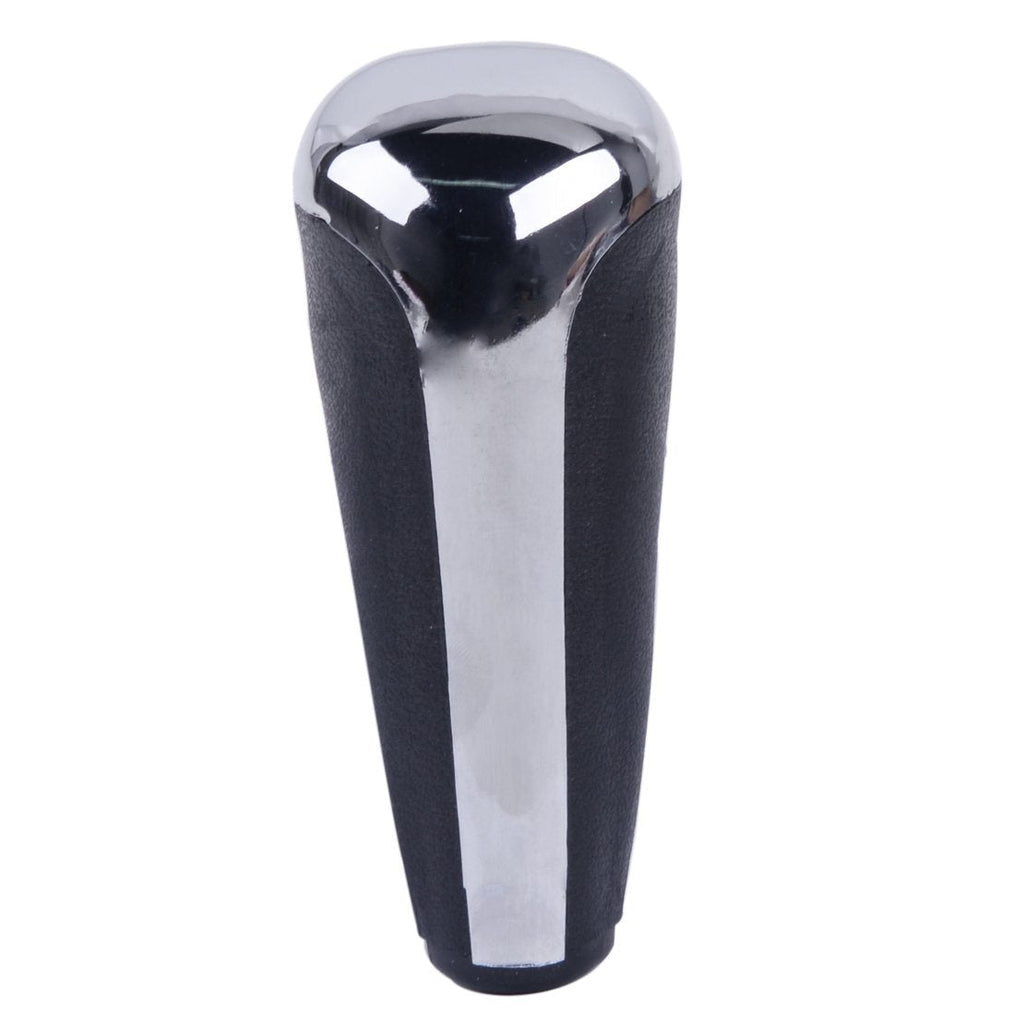  [AUSTRALIA] - CITALL Automatic Auto Gear Stick Shift Knob Fit For Citroen C2 Peugeot 206 207 307 408 Fulfilled by Amazon