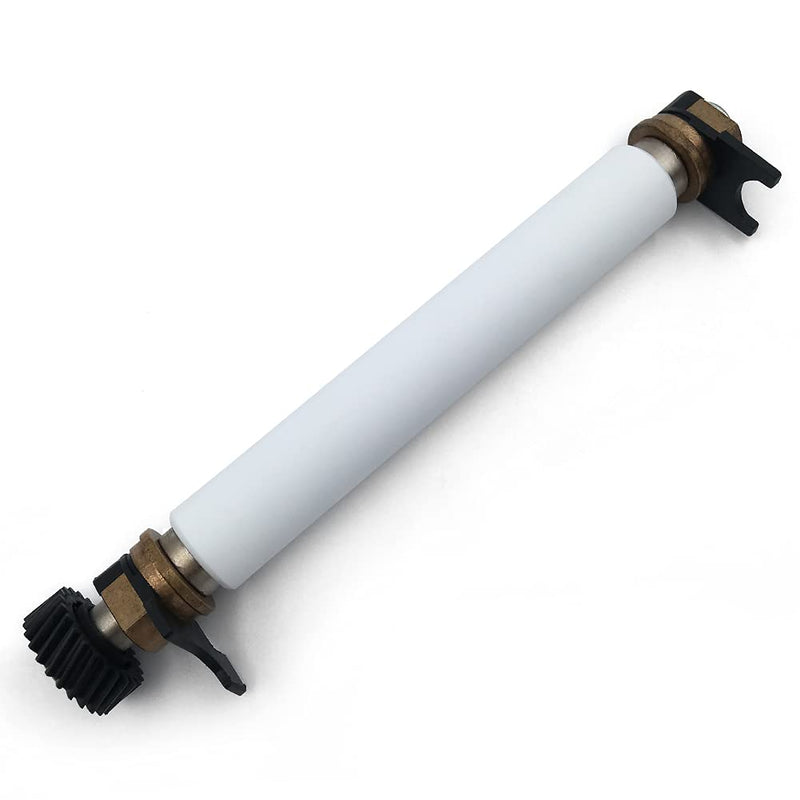  [AUSTRALIA] - Kit Platen Roller for Zebra ZT210 ZT230 Thermal Label Printer P1037974-028