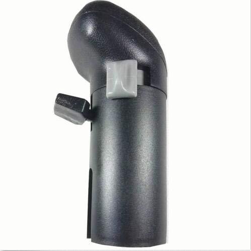  [AUSTRALIA] - IP-A6918 Eaton Fuller Replacement 18 Speed Shift Knob Air Valve A 6918 455-5005