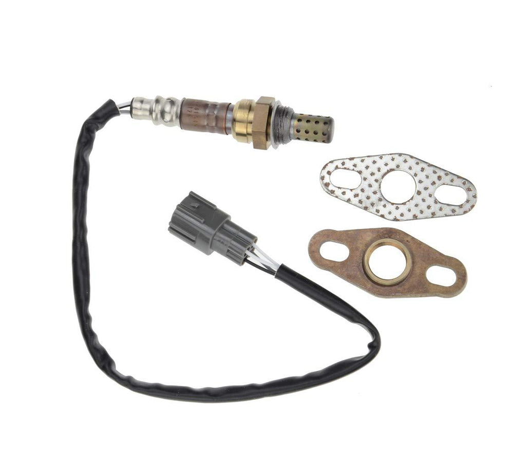 A-Premium O2 Oxygen Sensor Replacement for Toyota 4Runner 1994-2000 Tacoma Tundra T100 Sequoia Pickup Lexus LX470 - LeoForward Australia