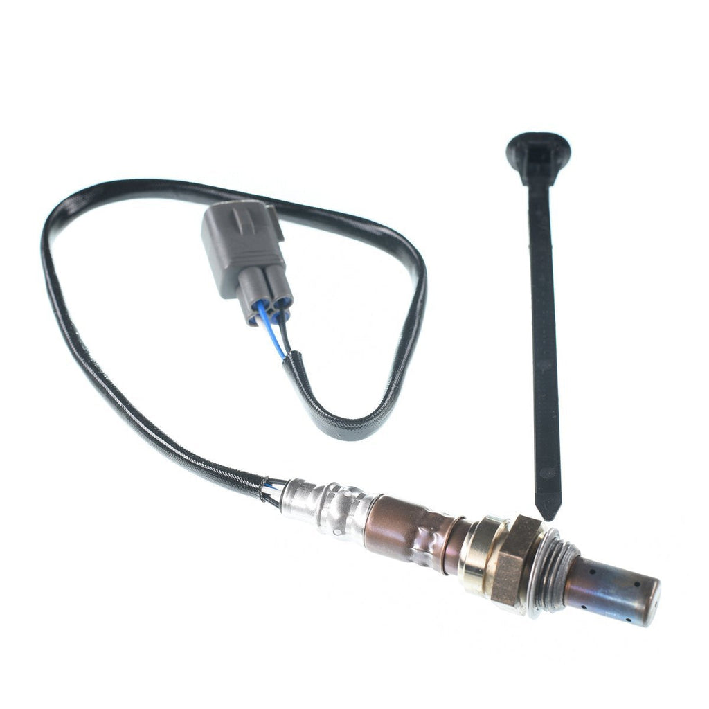 A-Premium O2 Oxygen Sensor Replacement for Lexus ES300 2000-2001 Toyota Avalon 2000-2004 Sienna 2001-2003 - LeoForward Australia