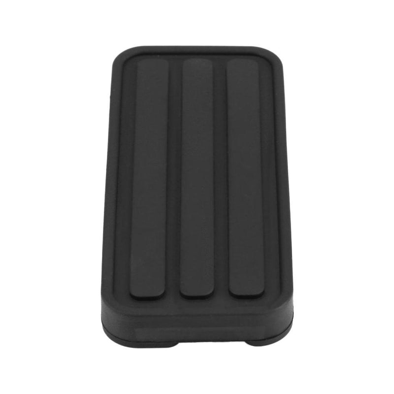  [AUSTRALIA] - Keenso Non-Slip Performance Foot Pedal Pads Auto Accelerator Gas Rubber Pedal Pad for VW Transporter T4 1990-2003 171721647