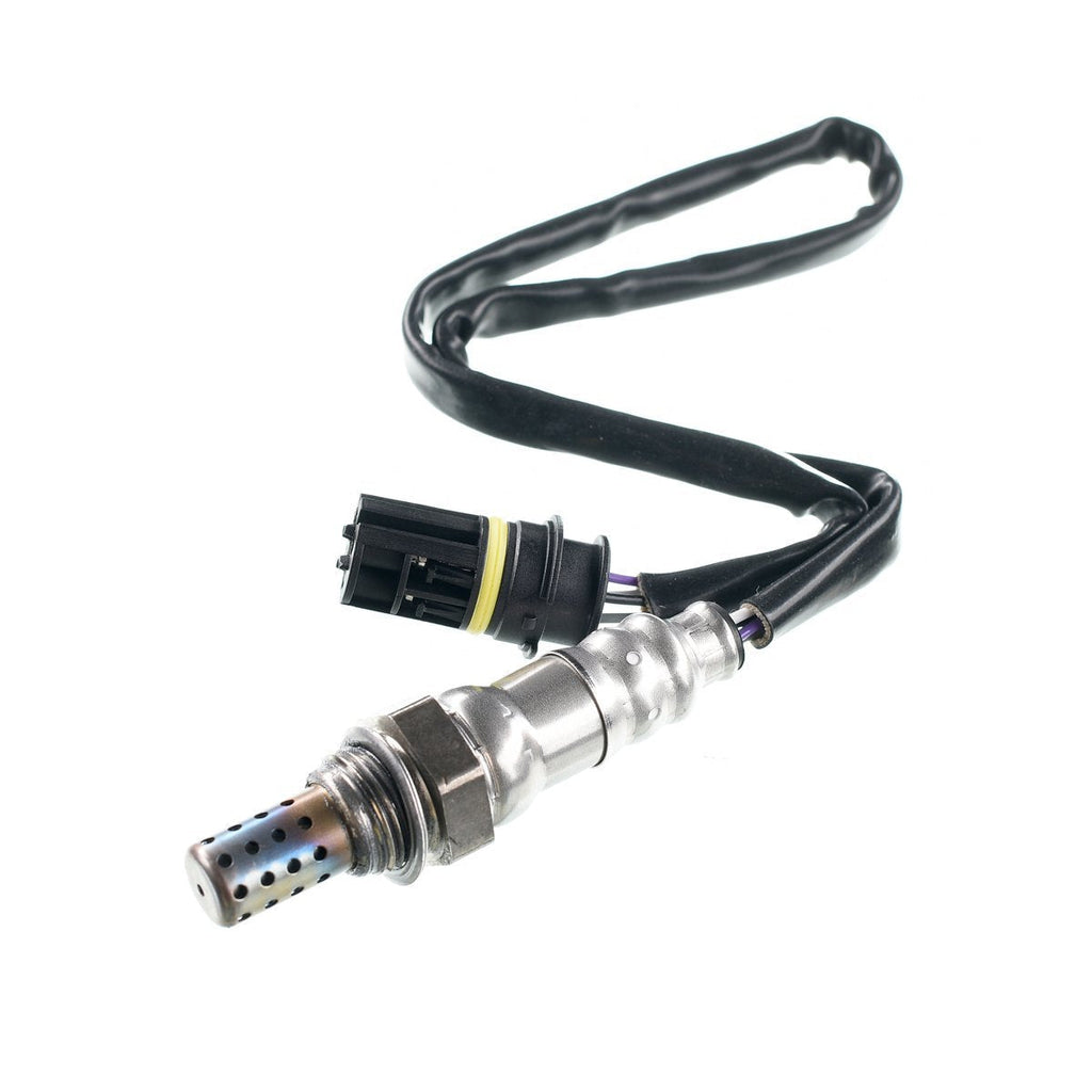 A-Premium O2 Oxygen Sensor Replacement for BMW 128i 135i 328i 335i 528i 530i M5 M6 X3 X5 Z4 Mercedes-Benz C240 C320 CLK320 E320 ML500 SL500 Downstream - LeoForward Australia