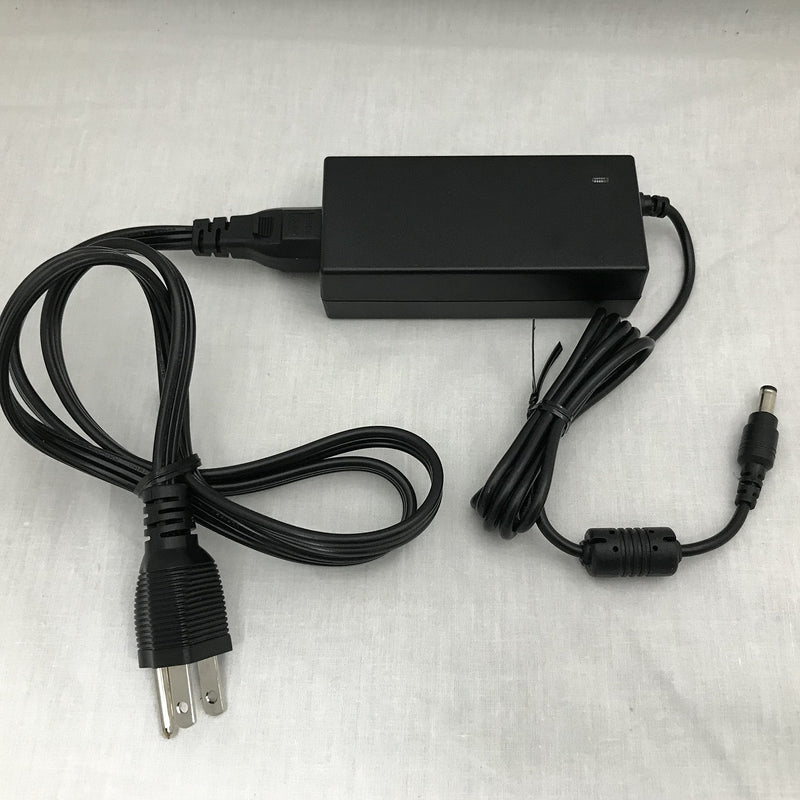  [AUSTRALIA] - Clover Flex Charging Base Power Supply (PWR-YJ3PWR-PK)
