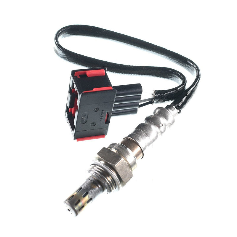 A-Premium O2 Oxygen Sensor Replacement for Porsche Boxster 2.5L 1997-1999 3.2L 2003 - LeoForward Australia