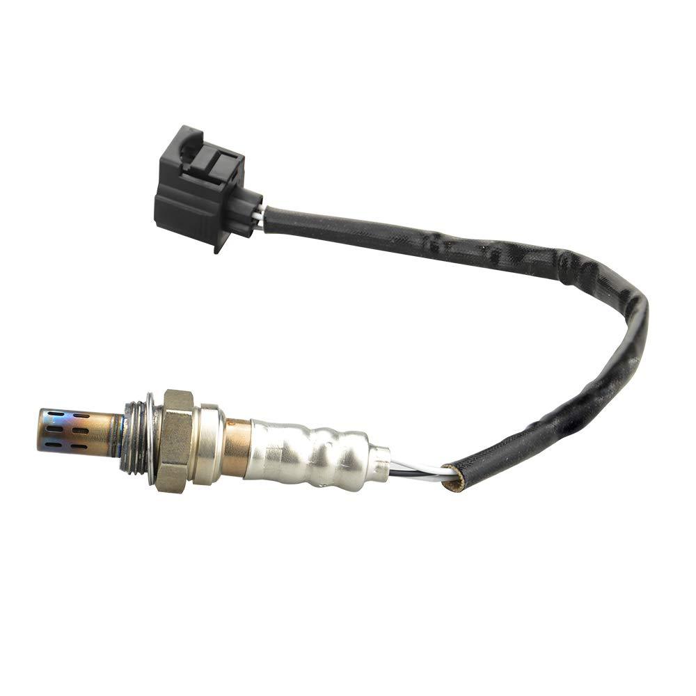 A-Premium O2 Oxygen Sensor Replacement for 200 300 Dodge Charger Durango Challenger Jeep Wrangler Grand Cherokee Mercedes-Benz - LeoForward Australia