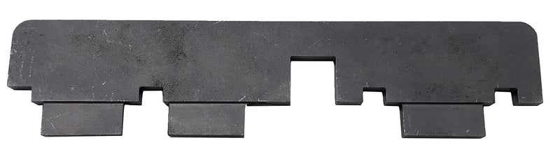  [AUSTRALIA] - CTA Tools 2822 Ford Cam Locking Plate - 1.6L