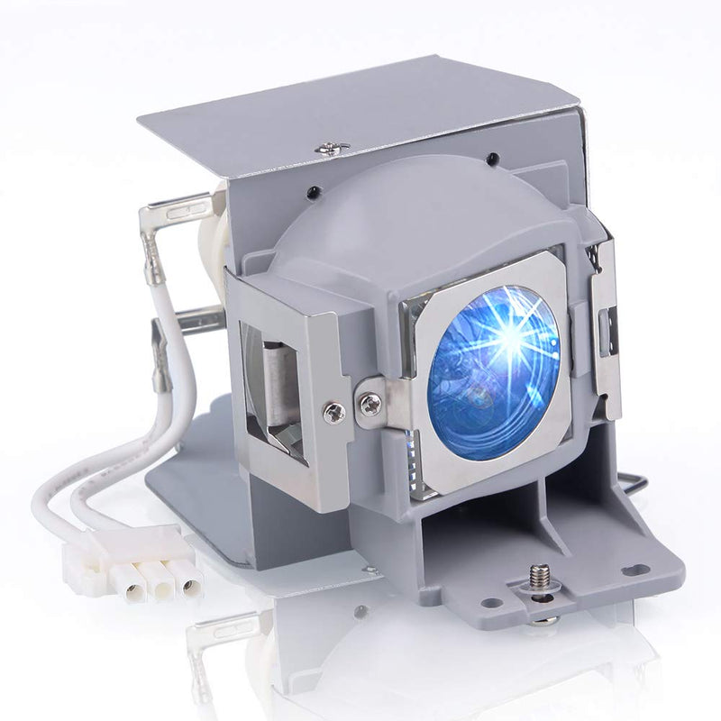  [AUSTRALIA] - SunnyPro RLC-078 RLC-085 Projector lamp Compatible for ViewSonic PJD5533W PJD6543W