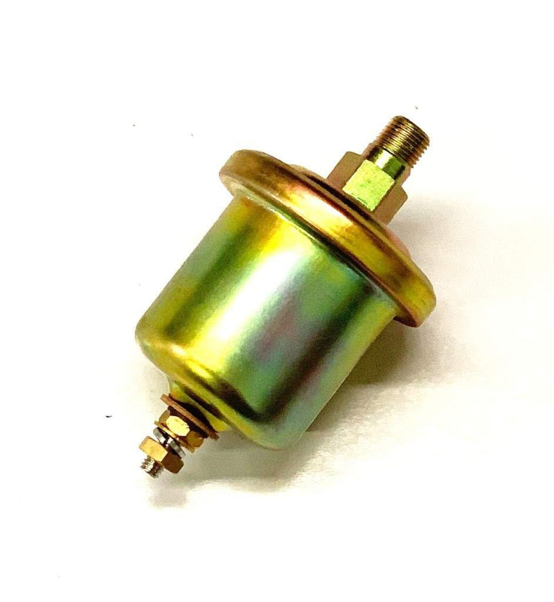  [AUSTRALIA] - A.A Volvo Penta MerCruiser Oil Pressure Sender Sending Unit 815425T, 3857532