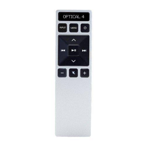 Remote Control Compatible for VIZIO S3851W-C0 S4221W-C4 S4251W-B4 S4251W S4251W-C0 S5451W-C2NA Vizio Sound Bar Home Theater System - LeoForward Australia