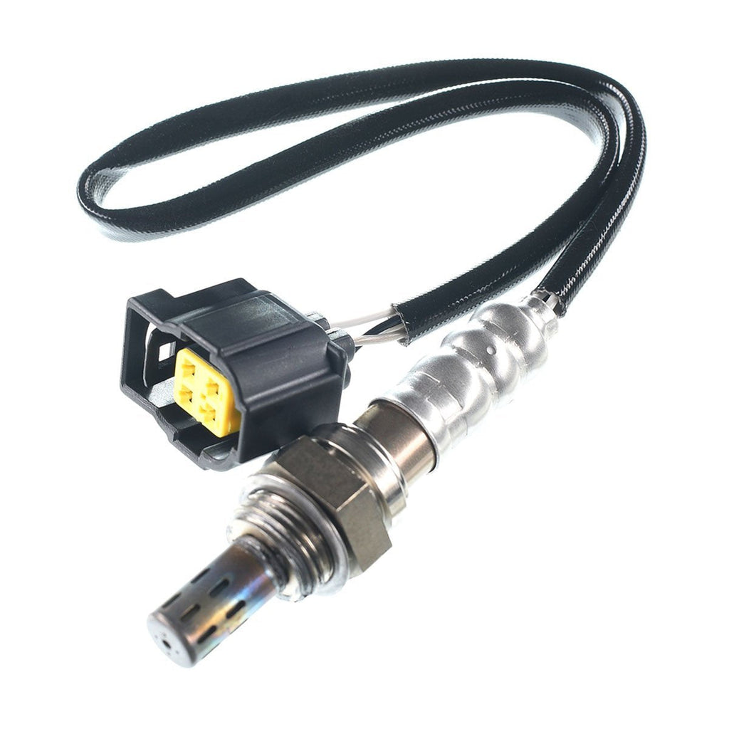 A-Premium O2 Oxygen Sensor Replacement for 200 300 Aspen Pt Cruiser Sebring Dodge Jeep Mercedes-Benz Ram Mitsubishi Volkswagen - LeoForward Australia