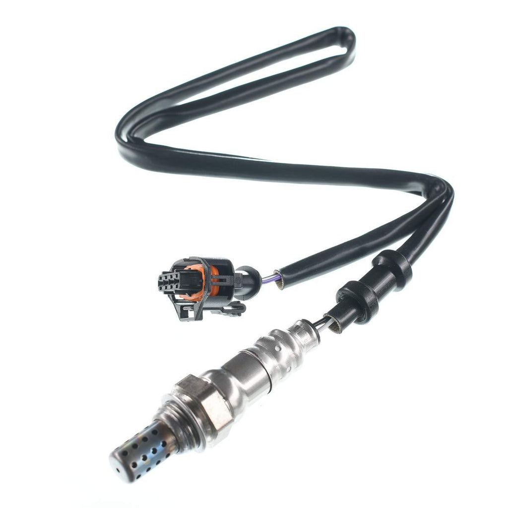 A-Premium O2 Oxygen Sensor Replacement for Porsche Cayman 2006-2012 Cayenne Boxster 911 Downstream - LeoForward Australia