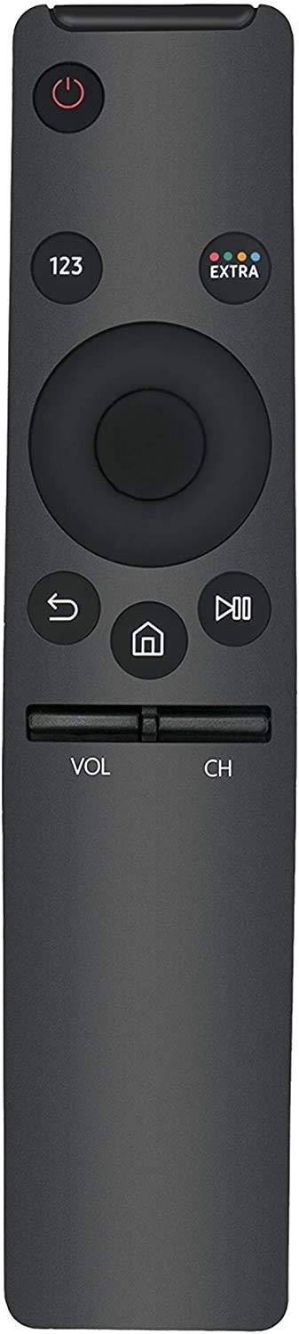 BN59-01259B Remote Control Fit for Samsung Smart TV Compatible with BN59-01260A BN59-1259E - LeoForward Australia