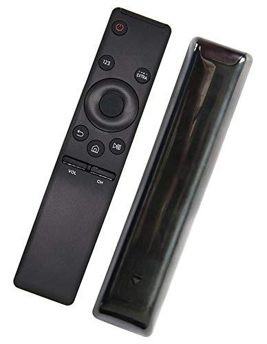 Universal Remote Control Fit for Samsung Smart TV,BN59-01260A,BN59-01199F,BN59-01178W,BN59-00638A,AA59-00666A,AA59-00741A,BN59-01259B - LeoForward Australia