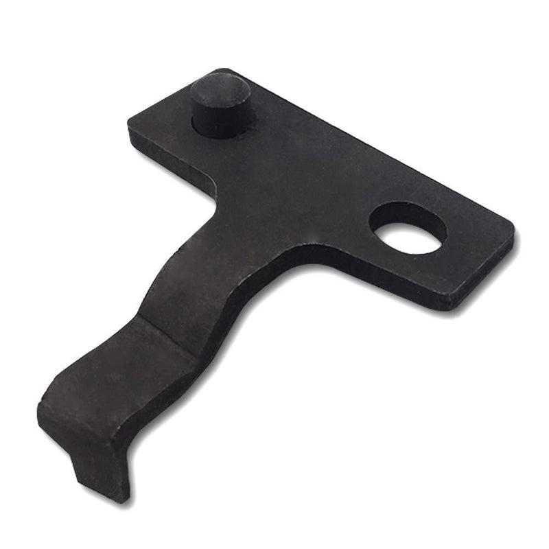  [AUSTRALIA] - Elf Bee 303-1550 Crankshaft Vibration Dampener Alignment Tool for Ford B-Max 1.6 EcoBoost