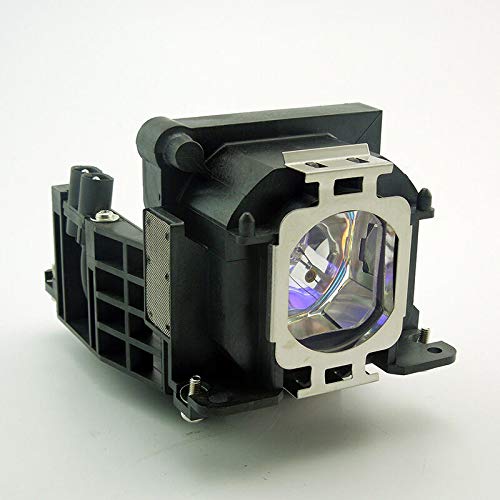  [AUSTRALIA] - CTLAMP Professional LMP-H160 Projector Lamp LMP-H160 Bulb with Housing Compatible with Sony VPL-AW10 VPL-AW15 VPL-AW10S VPL-AW15S VPL-AW15KT