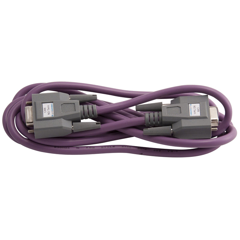  [AUSTRALIA] - CAN 2 Meter Cable - CAN Bus Cable (GC-CAN-CAB-2M-GC)