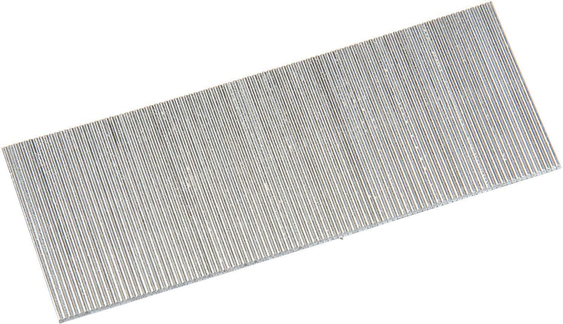  [AUSTRALIA] - Metabo HPT Micro Pin Nails | 1-Inch x 23 Gauge | Electro-Galvanized | 2000 Count | 23002SHPT 1"x 23 GA