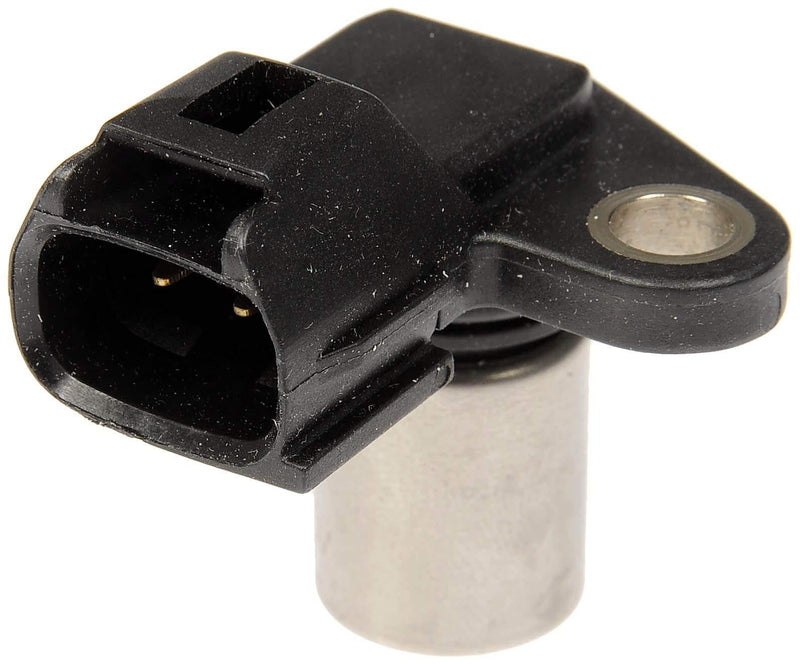 Dorman 907-866 Magnetic Camshaft Position Sensor for Select Lexus/Toyota Models - LeoForward Australia