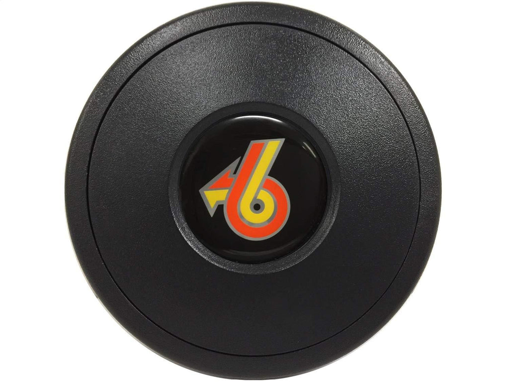  [AUSTRALIA] - Volante S9 Steering Wheel Horn Button for Buick Grand National | STE1036