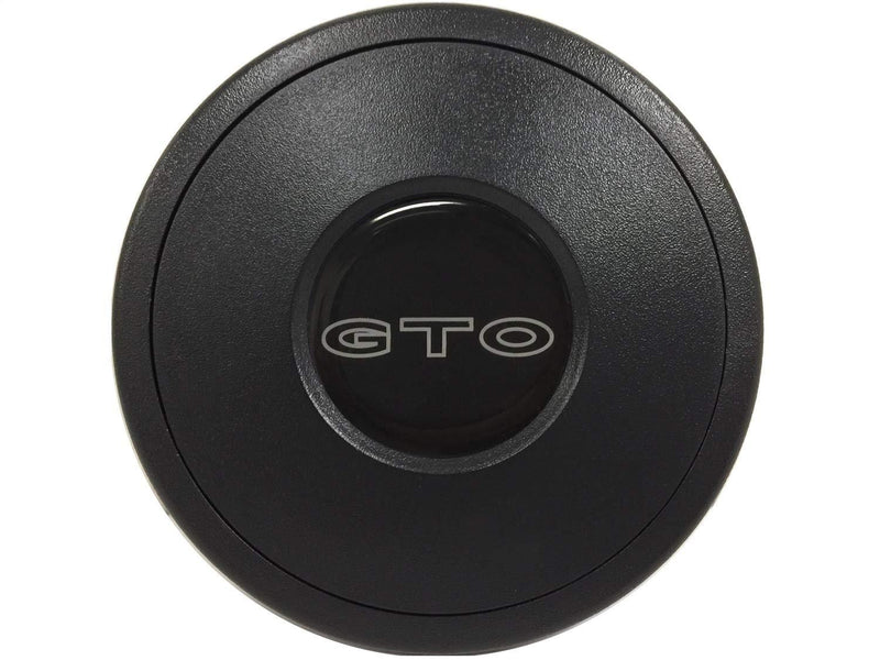  [AUSTRALIA] - Volante S9 Steering Wheel Horn Button for Pontiac GTO | STE1019