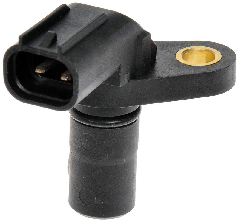 Dorman 917-668 Transaxle Output Speed Sensor for Select Lexus/Toyota Models - LeoForward Australia