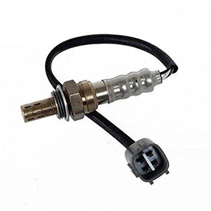 Heated Oxygen Sensor 234-4622 13355 Downstream Sensor 2 for Toyota 4Runner Camry RAV4 Solara Tacoma Avalon Lexus ES300 ES300h ES330 GS300 - LeoForward Australia