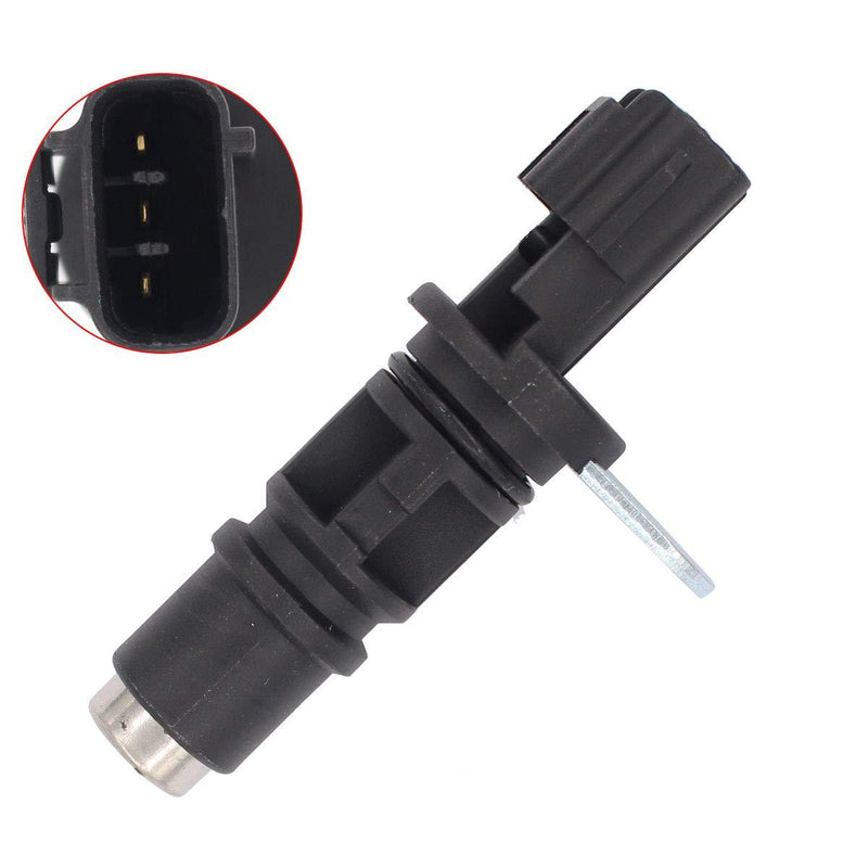 NewYall Engine Cam Camshaft Position Sensor - LeoForward Australia