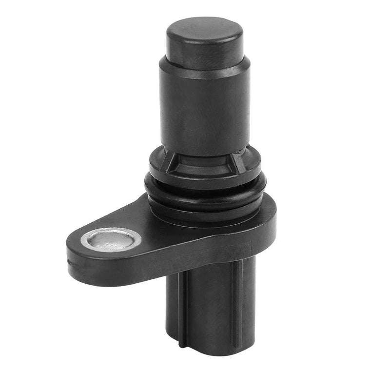 uxcell 90919-05060 Vehicle Camshaft Position Sensor for Toyota Prius Camry Corolla for Lexus GS300 GS350 - LeoForward Australia