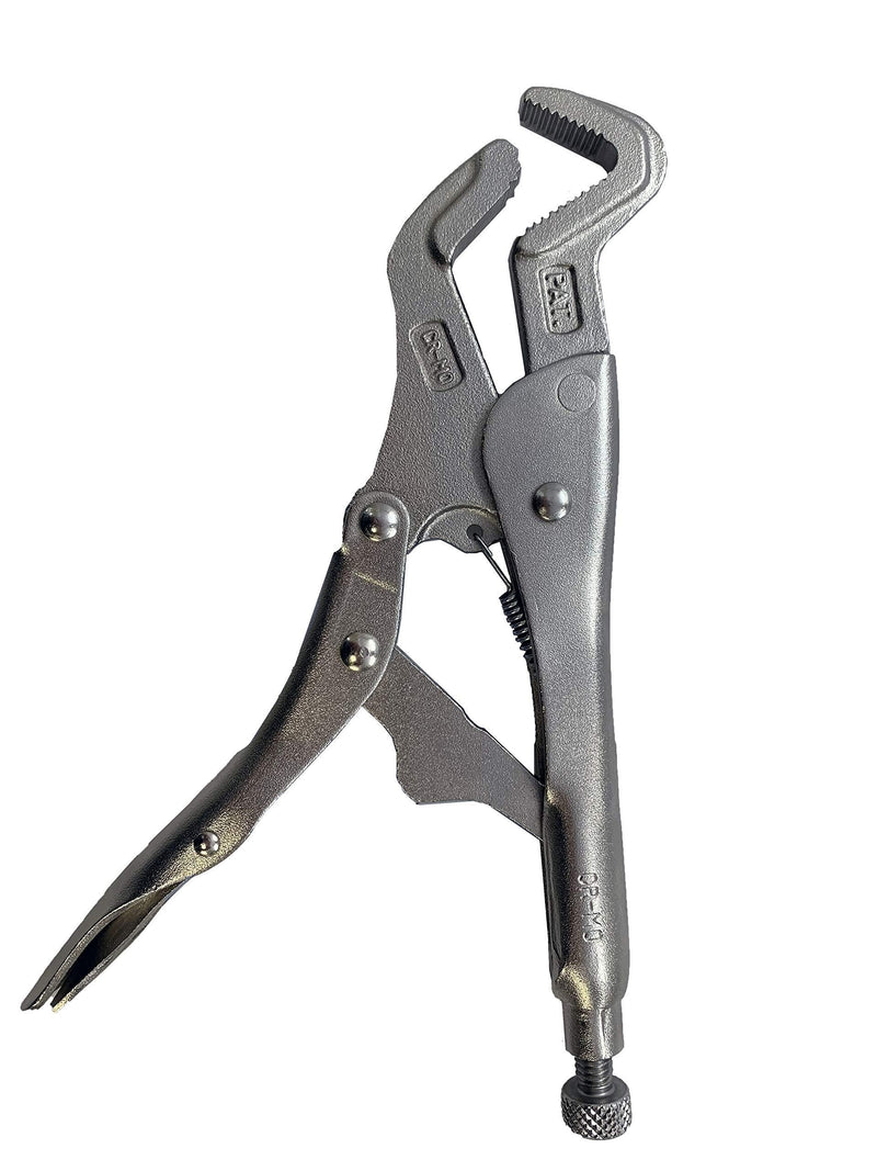  [AUSTRALIA] - CTA Tools 7878 Parrot (Sway Bar Link) Pliers