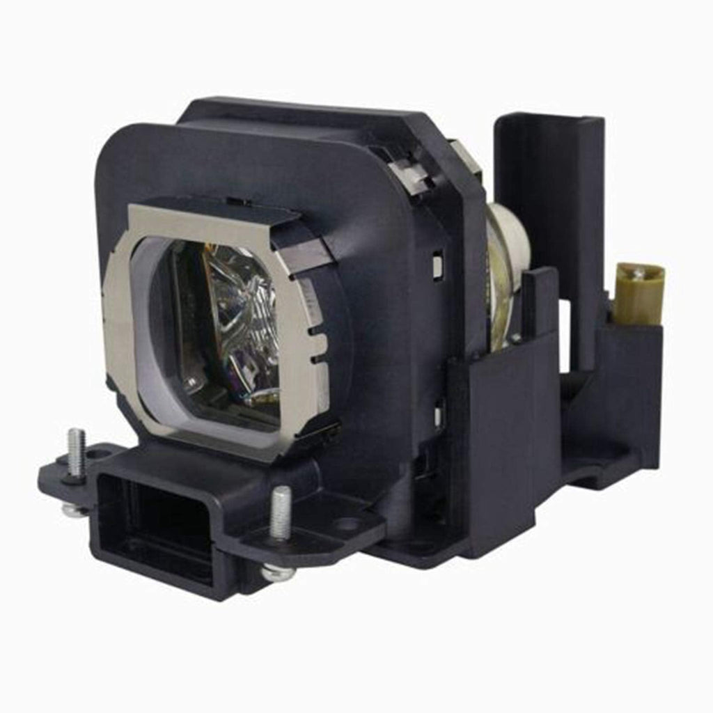  [AUSTRALIA] - ET-LAX100 Replacement Projector Lamp for Panasonic PT-AX100 PT-AX100E PT-AX200 PT-AX200E PT-AX200U,High Quality Lamp with Housing by CARSN