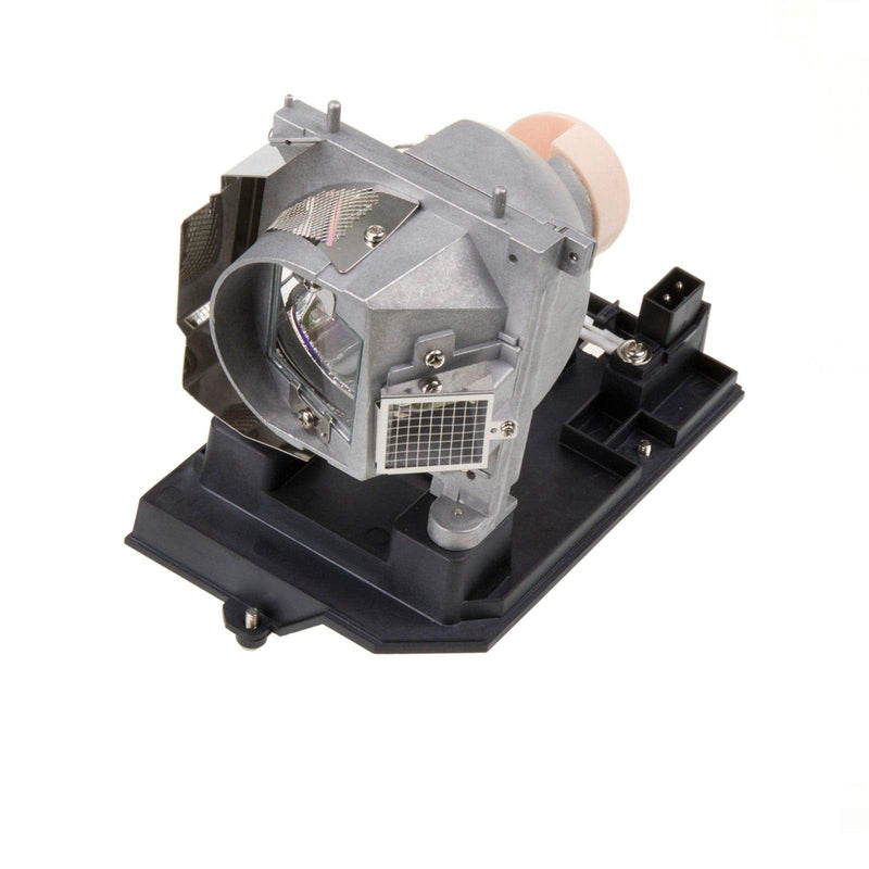  [AUSTRALIA] - NP20LP Replacement Projector Lamp for NEC U300X U310W ,Lamp with Housing by CARSN