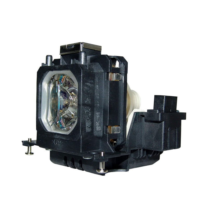  [AUSTRALIA] - POA-LMP114 POA-LMP135 610-336-5404 Replacement Projector Lamp for Sanyo PLV-Z2000 PLV-1080HD PLV-Z700 PLV-Z3000 PLV-Z4000,High Quality Lamp with Housing by CARSN