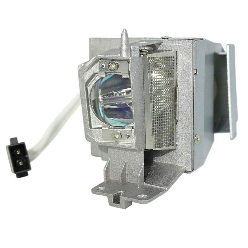  [AUSTRALIA] - SP.8VH01GC01 BL-FP190E Replacement Projector Lamp for OPTOMA GT1080 S316 DH1009 H182X HD141X HD26 X316 W316 GT1070X BR326 BR323,High Quality Lamp with Housing by CARSN