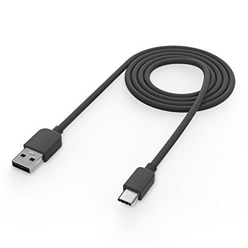 Replacement Compatible USB Cable for Fujifilm X-T3, GFX 50R Cameras by Master Cables - LeoForward Australia