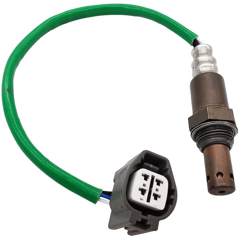  [AUSTRALIA] - Automotive-leader 234-9125 Air Fuel Ratio Sensor Upstream Sensor 1 for Jaguar S-Type Super Vanden Plas XF XFR Super-V8 XJ8 XK XKR XK8 XJR