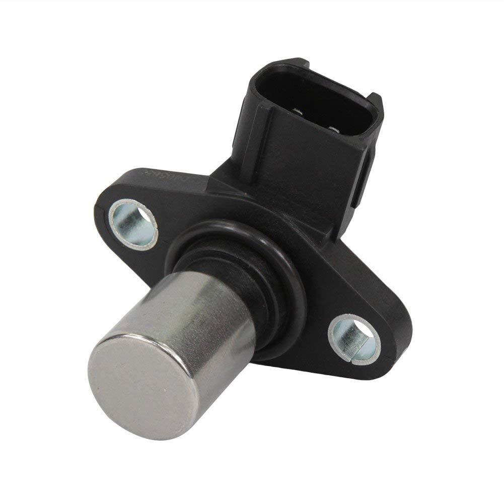 TAMKKEN CSS610 SS10900 2CAM0221 180-0500 Camshaft Position Sensor Compatible with Lexus ES300 Toyota Avalon Camry Sienna Solara - LeoForward Australia