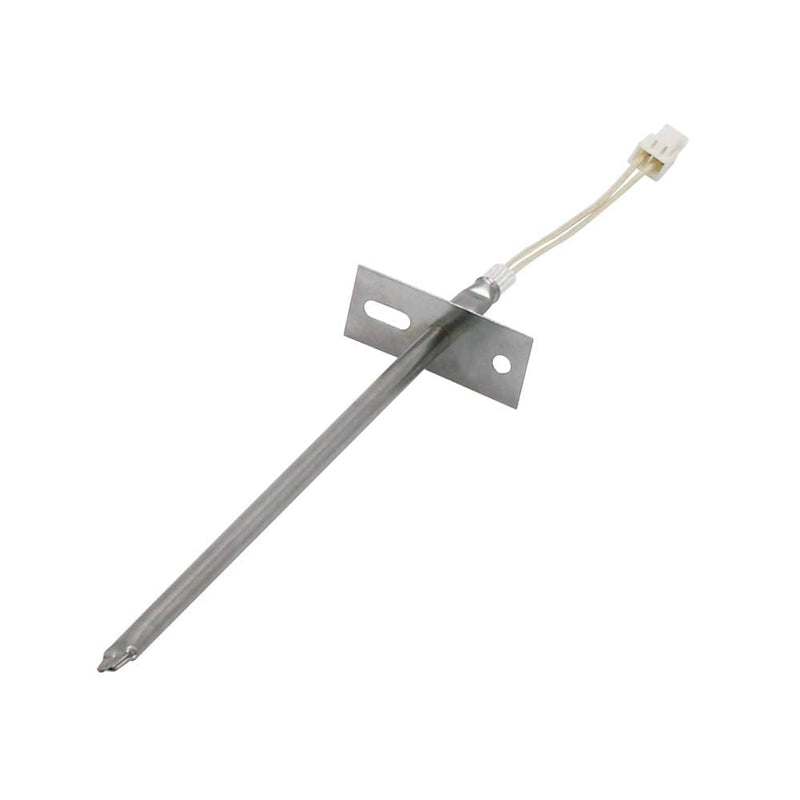  [AUSTRALIA] - WPW10181986 Oven Temperature Sensor Probe Replacement Part for Whirlpool Kenmore Replaces 8273902 PS11749737 EAP11749737 1394200 EAP11749737 W10131826 W10181986